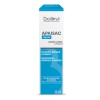 BAILLEUL APAISAC RERAIR LIP BALM 15ml