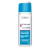 BAILLEUL PROMO CYSTIPHANE DS INTENSIVE ANTI-DANDURFF SHAMPOO 2 x 200ml (1+1 ΔΩΡΟ)