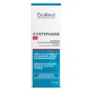 BAILLEUL PROMO CYSTIPHANE DS INTENSIVE ANTI-DANDURFF SHAMPOO 2 x 200ml (1+1 ΔΩΡΟ)