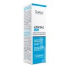 BAILLEUL APAISAC HYDRA+ INTENSIVE MOISTURISING CREAM 40ml