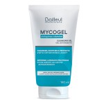 BAILLEUL MYCOGEL CLEANSING GEL 150ml