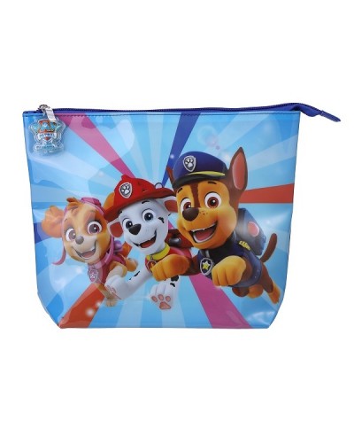 TAKE CARE ΝΕΣΕΣΕΡ PAW PATROL