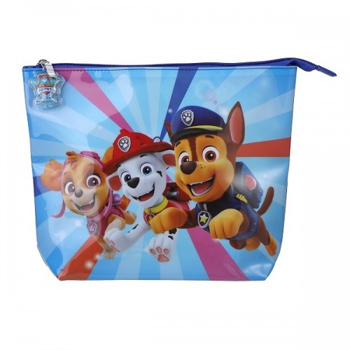 TAKE CARE ΝΕΣΕΣΕΡ PAW PATROL