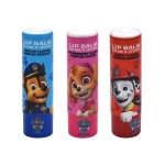 TAKE CARE LIP BALM PAW PATROL 5g