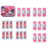 TAKE CARE BAND AIDS BAND AIDS HELLO KITTY AND FRIENDS 24τμχ