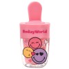 TAKE CARE SMILEY LIP GLOSS GIRLY 5ml