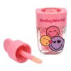 TAKE CARE SMILEY LIP GLOSS GIRLY 5ml