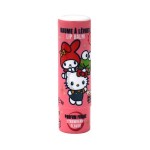 TAKE CARE LIP BALM HELLO KITTY 5g