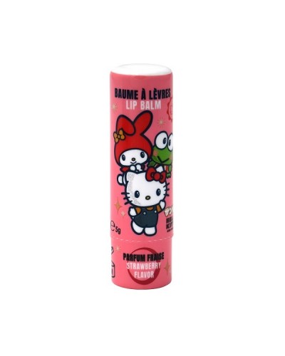 TAKE CARE LIP BALM HELLO KITTY 5g