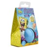 TAKE CARE FISS BATH BOMB SPONGE BOB 170g