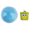 TAKE CARE FISS BATH BOMB SPONGE BOB 170g