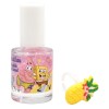 TAKE CARE NAIL POLISH SPONGE BOB 9ml & ΔΩΡΟ ΔΑΧΤΥΛΙΔΙ