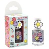 TAKE CARE NAIL POLISH SMILEY 9ml & ΔΩΡΟ ΔΑΧΤΥΛΙΔΙ