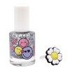 TAKE CARE NAIL POLISH SMILEY 9ml & ΔΩΡΟ ΔΑΧΤΥΛΙΔΙ