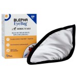 THEA BLEPHA EYEBAG WARMING EYE MASK ΘΕΡΜΑΝΤΙΚΗ ΜΑΣΚΑ ΜΑΤΙΩΝ 1τμχ