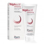 ITEM ALPHACTIF SHAMPOO 200ml