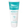 DERMAGOR MATIDERM GOMMAGE PURIFIANT 50ml