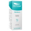 DERMAGOR MATIDERM GOMMAGE PURIFIANT 50ml