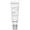 BIODERMA PIGMENTBIO DAILY CARE SPF50+ 40ml