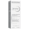 BIODERMA PIGMENTBIO DAILY CARE SPF50+ 40ml