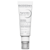 BIODERMA PIGMENTBIO DAILY CARE SPF50+ 40ml