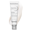 BIODERMA PIGMENTBIO DAILY CARE SPF50+ 40ml