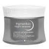 BIODERMA PIGMENTBIO NIGHT RENEWER CREAM 50ml