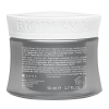 BIODERMA PIGMENTBIO NIGHT RENEWER CREAM 50ml