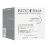 BIODERMA PIGMENTBIO NIGHT RENEWER CREAM 50ml