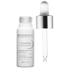 BIODERMA PIGMENTBIO C-CONCENTRATE 15ml