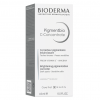 BIODERMA PIGMENTBIO C-CONCENTRATE 15ml