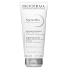 BIODERMA PIGMENTBIO FOAMING CREAM 200ml