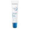 BIODERMA ATODERM BAUME LEVRES 15ml