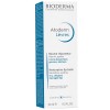 BIODERMA ATODERM BAUME LEVRES 15ml