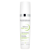 BIODERMA SEBIUM NIGHT PEEL 40ml