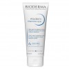 BIODERMA ATODERM INTENSIVE EYE 100ml