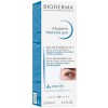 BIODERMA ATODERM INTENSIVE EYE 100ml