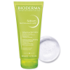 BIODERMA SEBIUM GEL MOUSSANT ACTIF 200ml