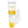 BIODERMA PHOTODERM CREAM SPF50+ 40ml