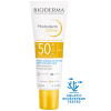 BIODERMA PHOTODERM CREAM SPF50+ 40ml