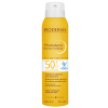 BIODERMA PHOTODERM BRUME INVISIBLE SPRAY SPF50+ 150ml