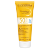 BIODERMA PHOTODERM LAIT ULTRA SPF50+ 200ml