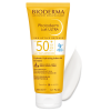 BIODERMA PHOTODERM LAIT ULTRA SPF50+ 200ml