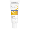 BIODERMA PHOTODERM Μ SPF50+ DOREE GOLDEN 40ml