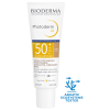 BIODERMA PHOTODERM Μ SPF50+ DOREE GOLDEN 40ml