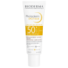 BIODERMA PHOTODERM SPOT-AGE SPF50+ 40ml