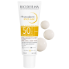 BIODERMA PHOTODERM SPOT-AGE SPF50+ 40ml