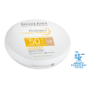 BIODERMA PHOTODERM COMPACT MINERAL SPF50+ CLAIRE 10g