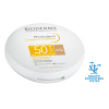 BIODERMA PHOTODERM COMPACT MINERAL SPF50+ DOREE GOLDEN 10g