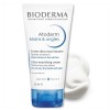 BIODERMA ATODERM MAINS & ONGLES 50ml